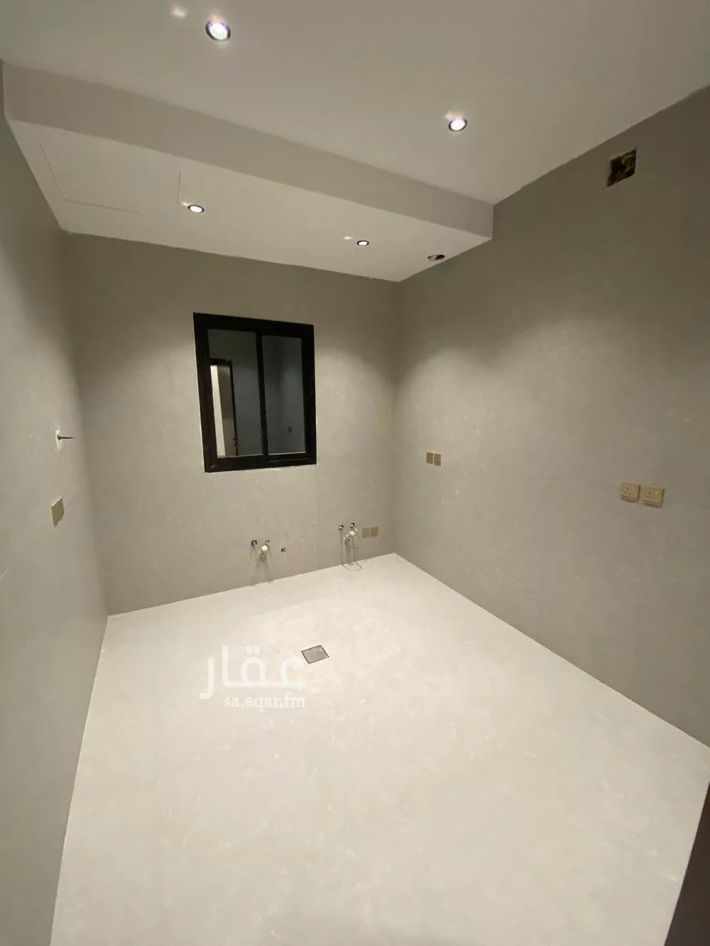 دور 4 غرف في الشرق 4