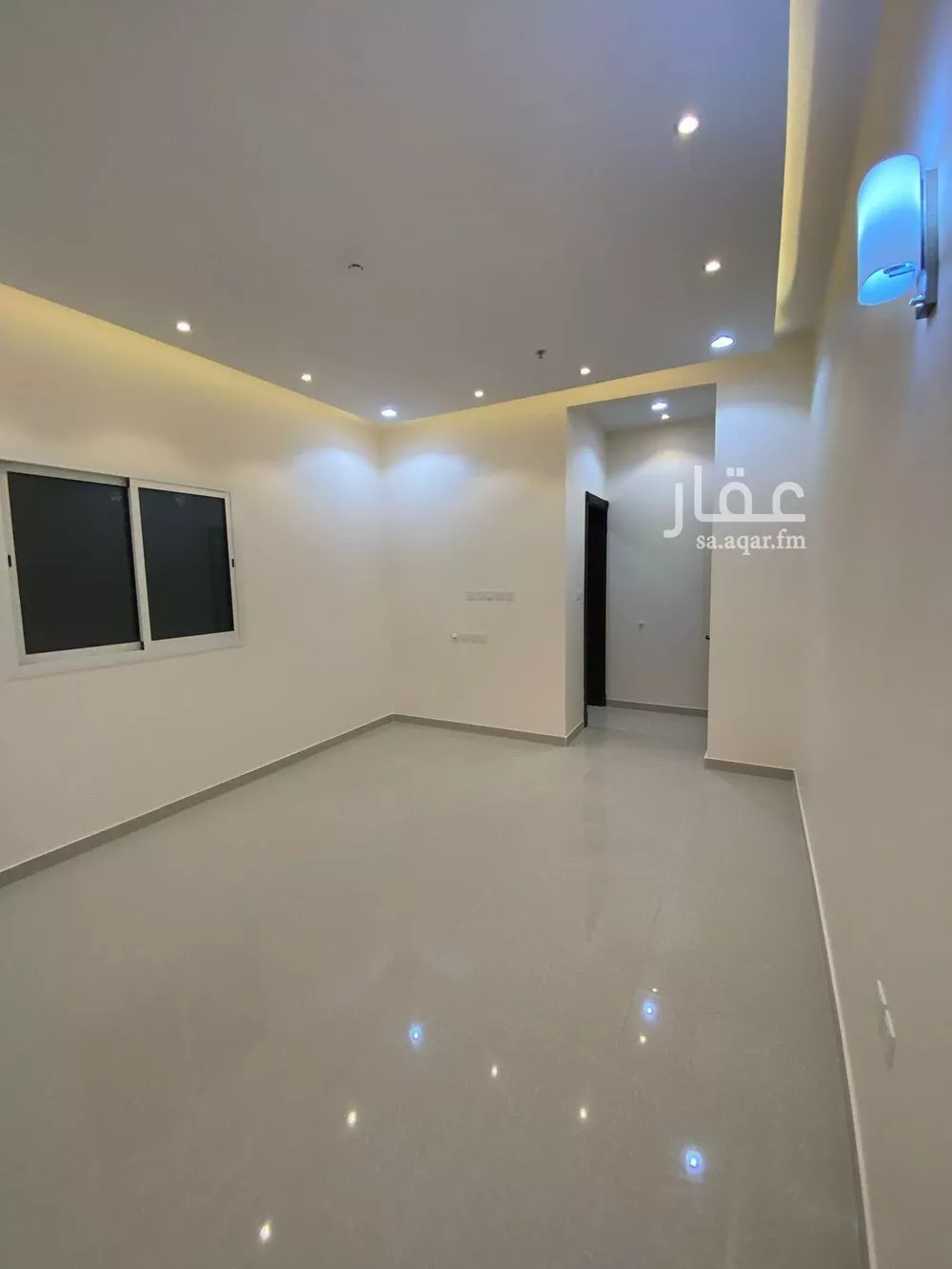 4 bedroom apartment in Dhahrat Namar 4