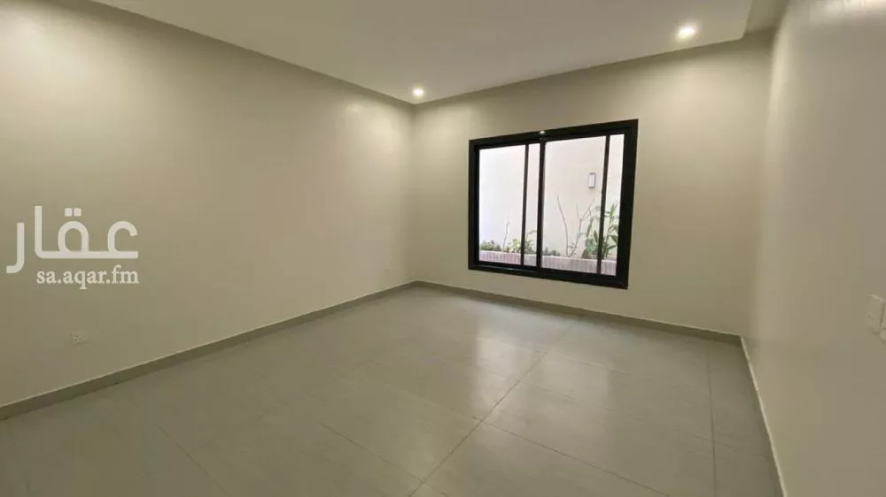 دور 6 غرف في النهضة 5