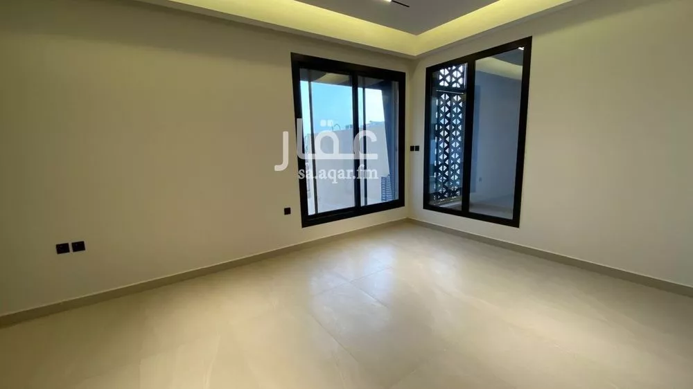 دور 4 غرف في الحمراء 5