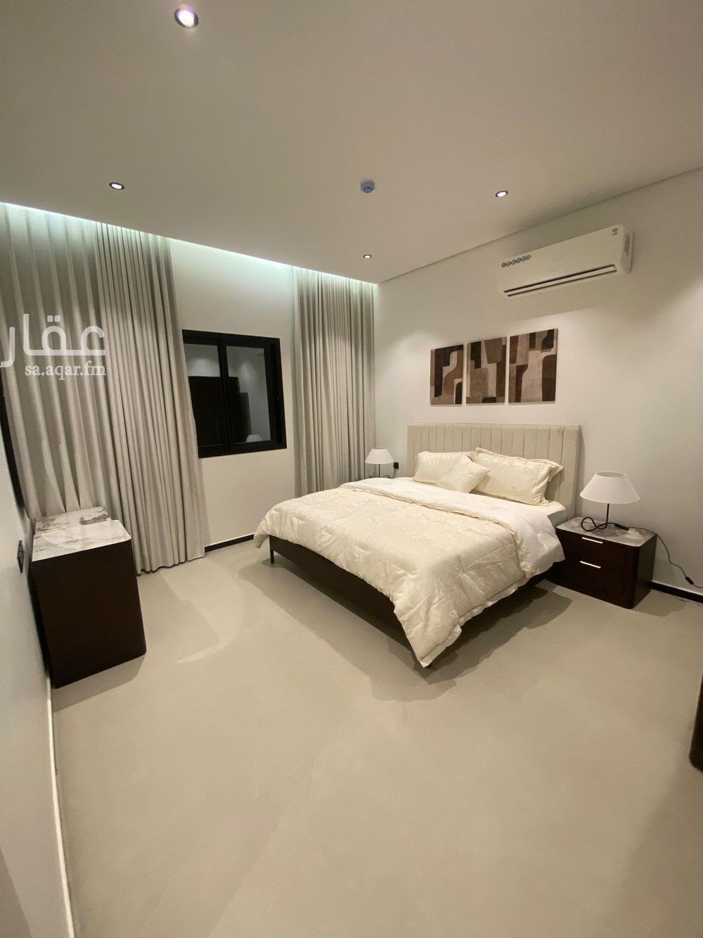 4 bedroom apartment in Granada, Riyadh 9
