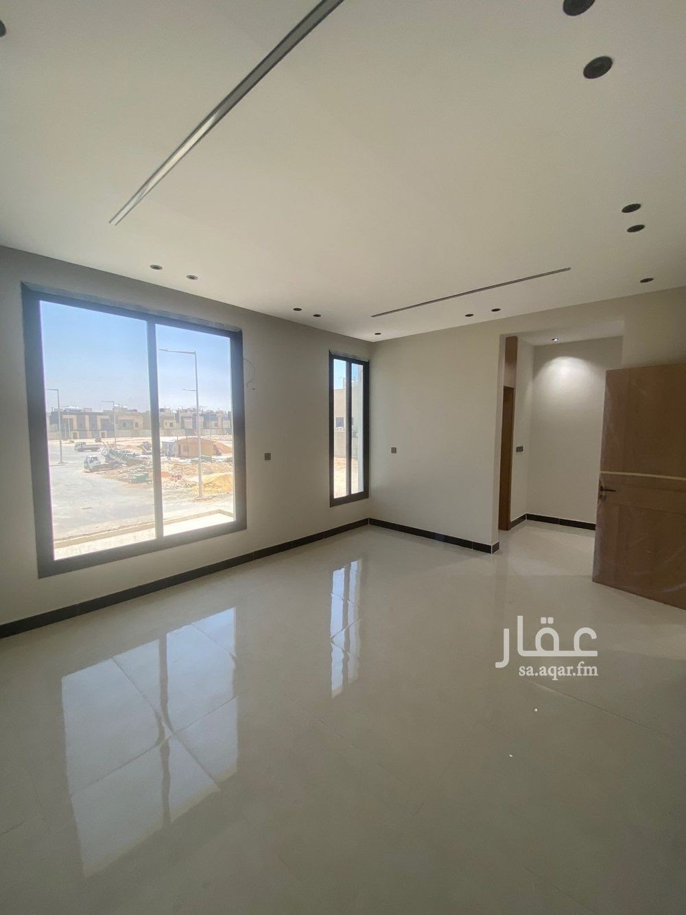 7 bedroom villa in Al Farouq, Riyadh 8