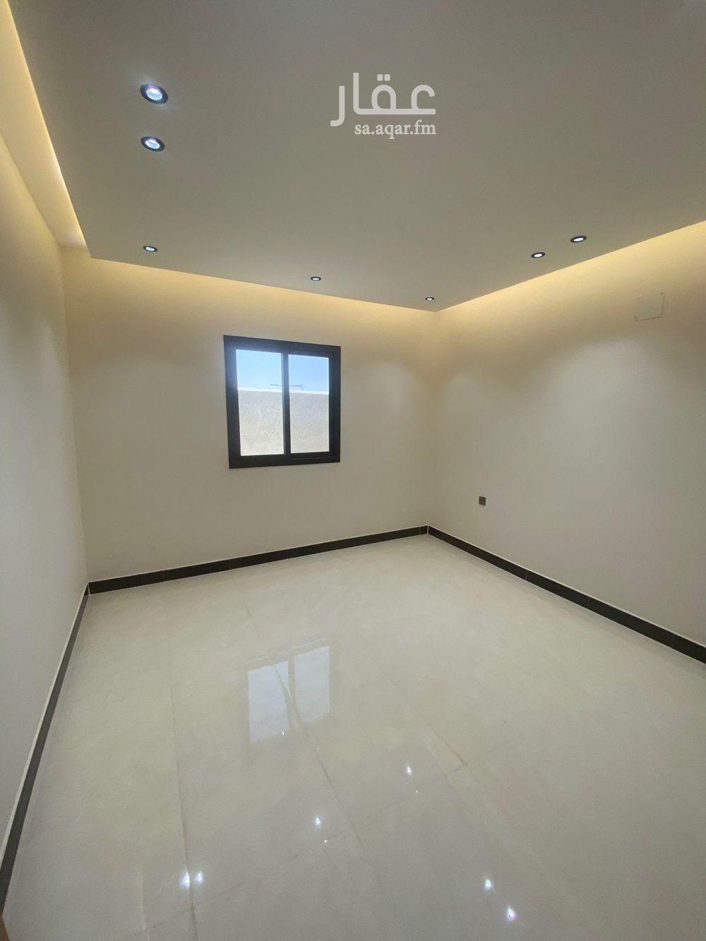 7 bedroom villa in Al Farouq, Riyadh 10