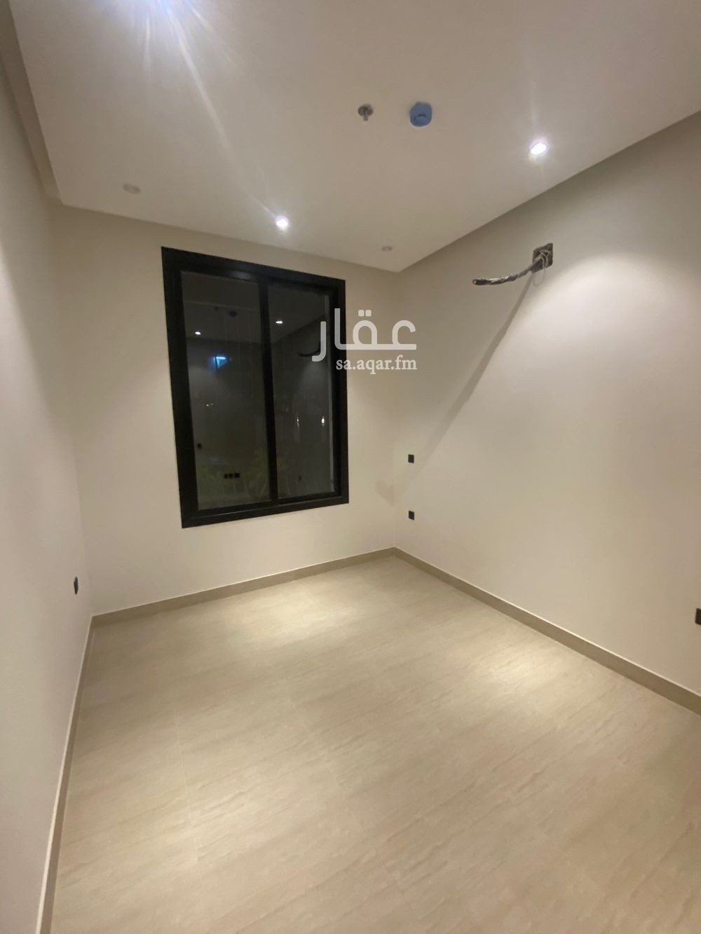4 bedroom apartment in Al Nuzhah, Riyadh 7