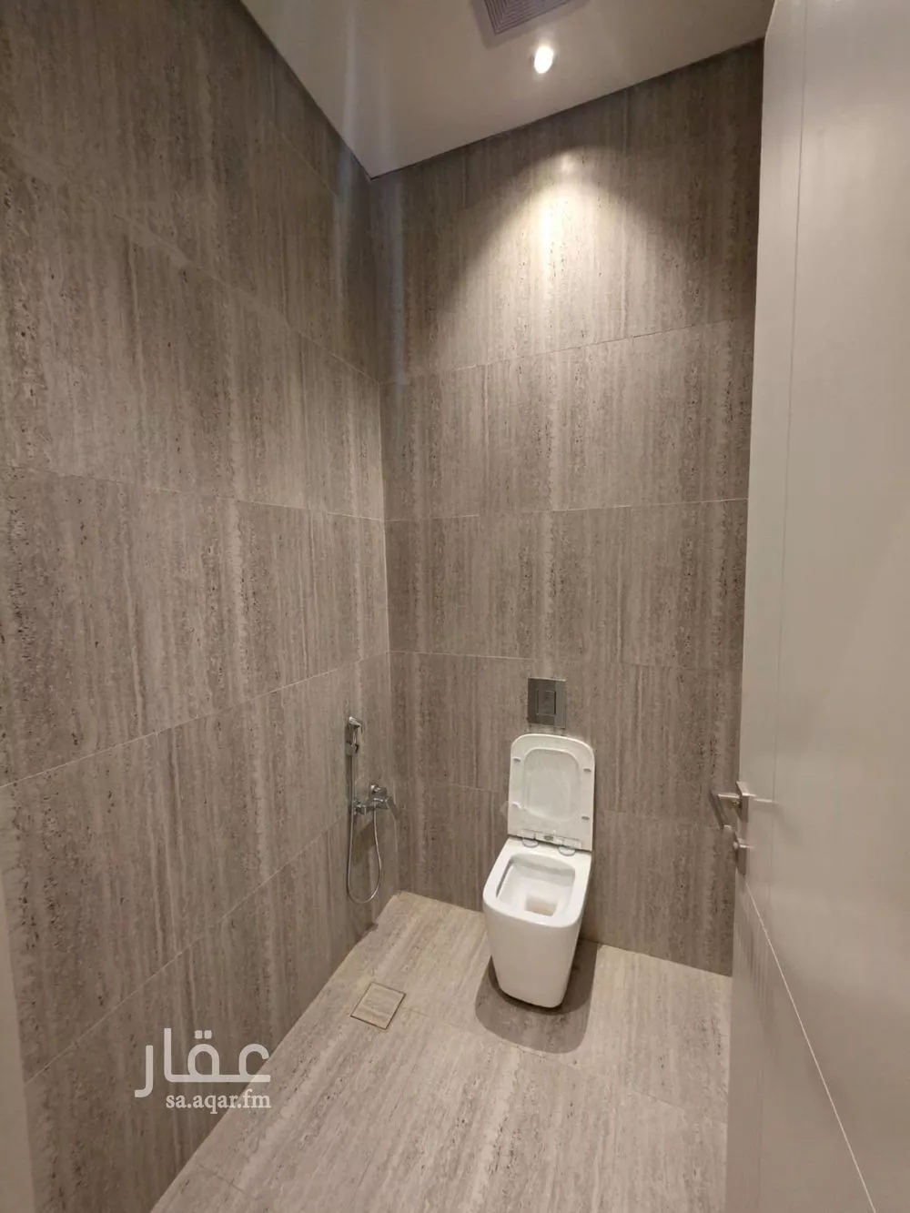 دور 3 غرف في المونسية 5