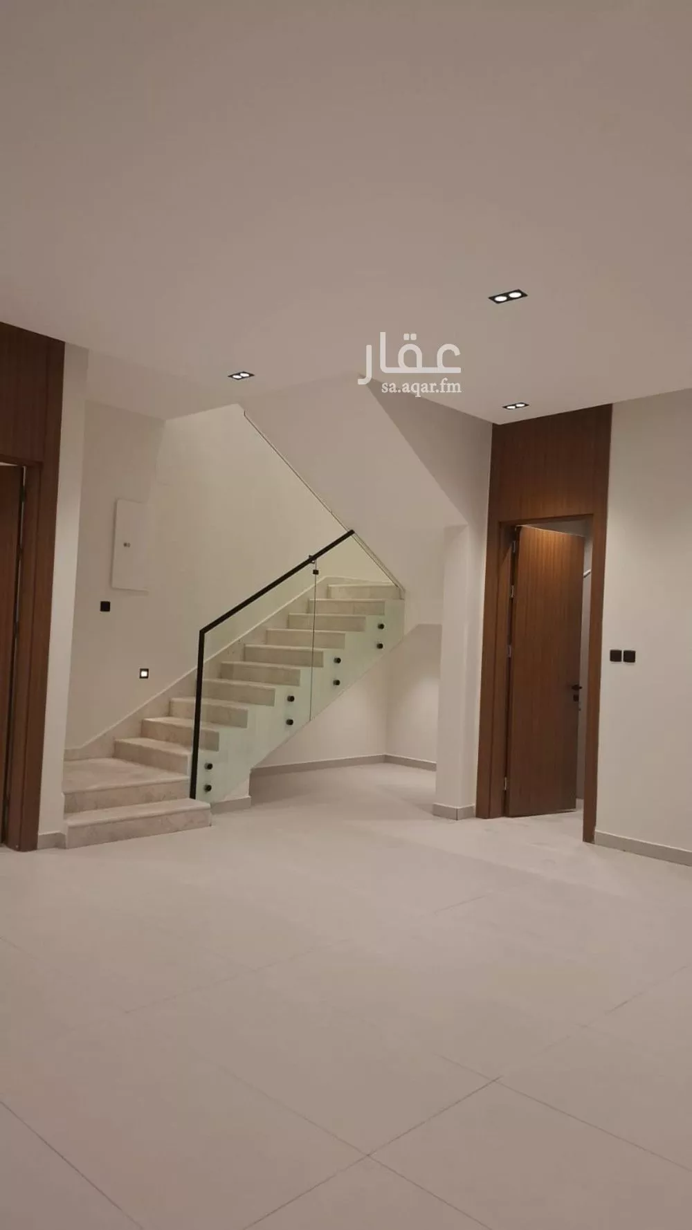 دور 3 غرف في المونسية 5