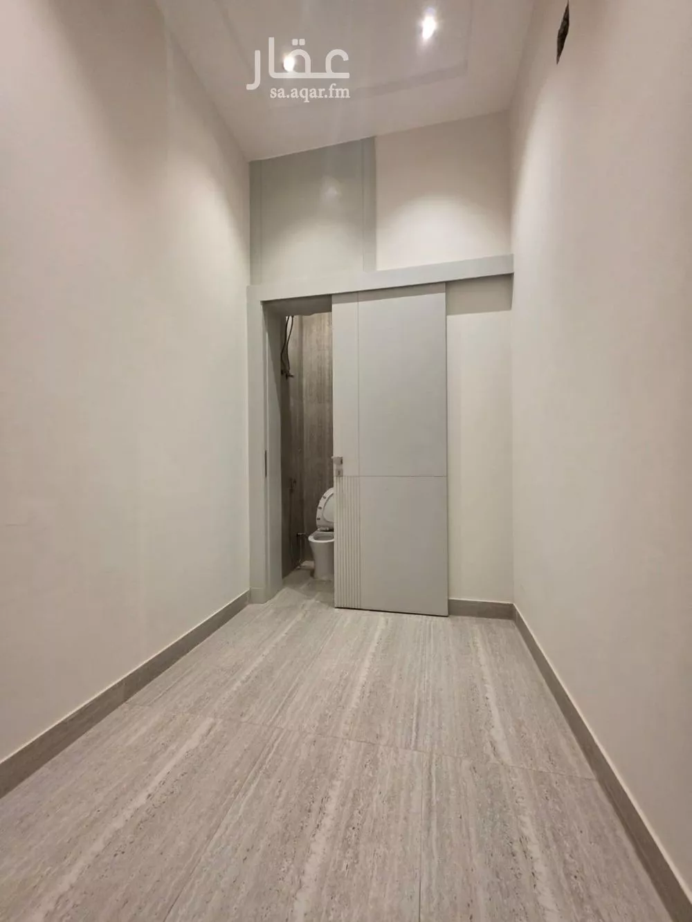 3 bedroom floor in Al Munsiyah 3