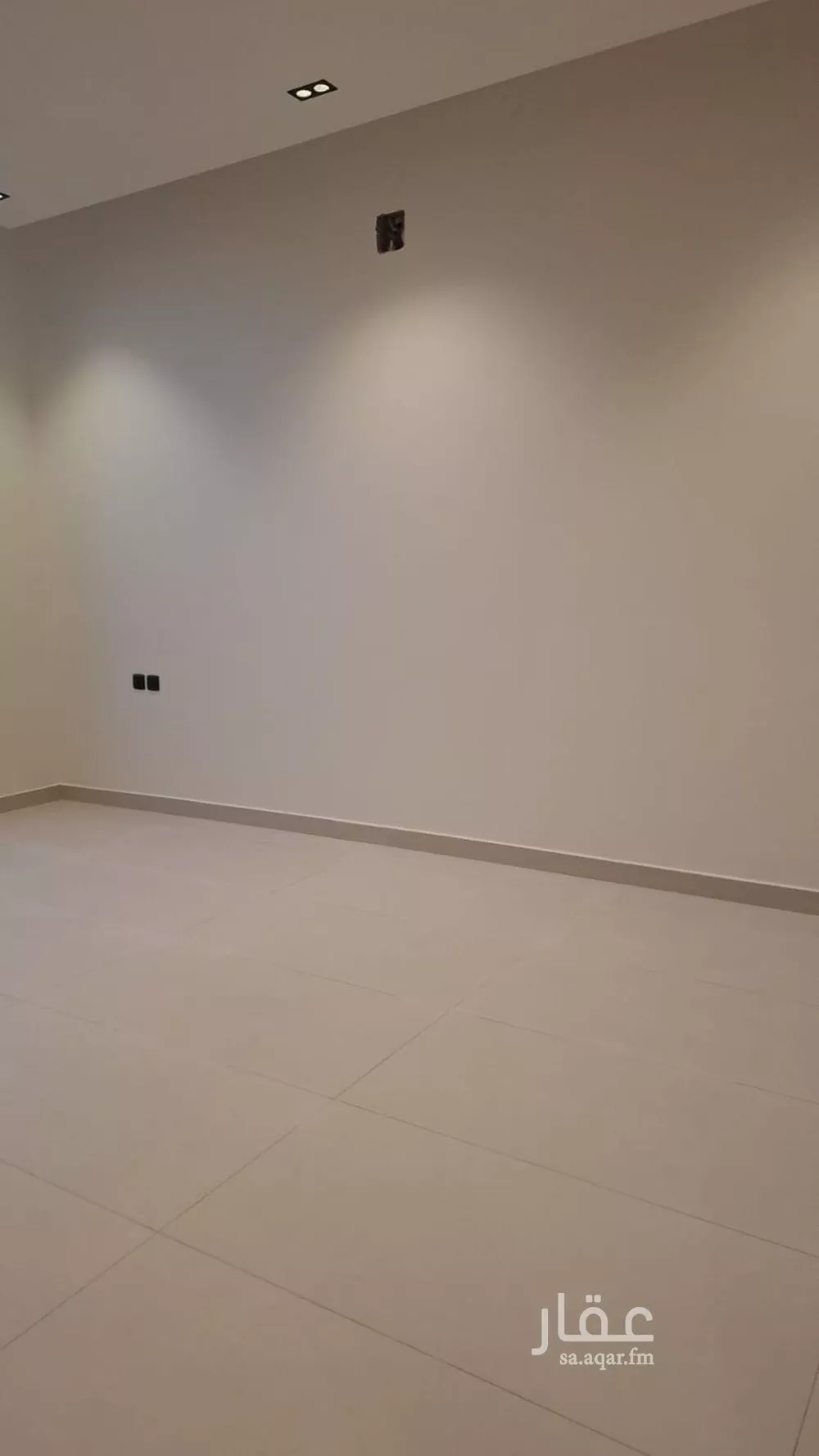 دور 3 غرف في المونسية 4