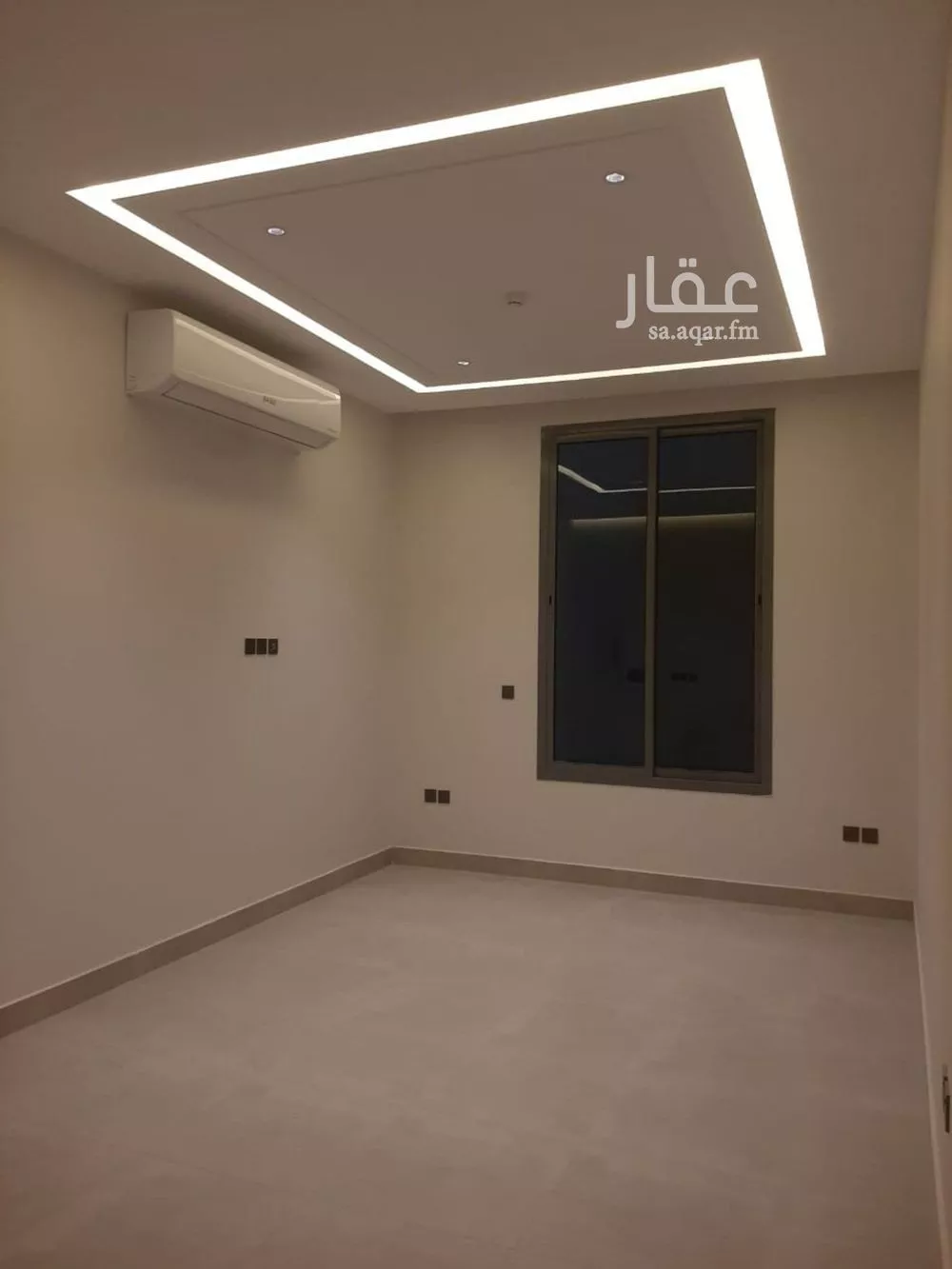 شقة 3 غرف في المونسية 4