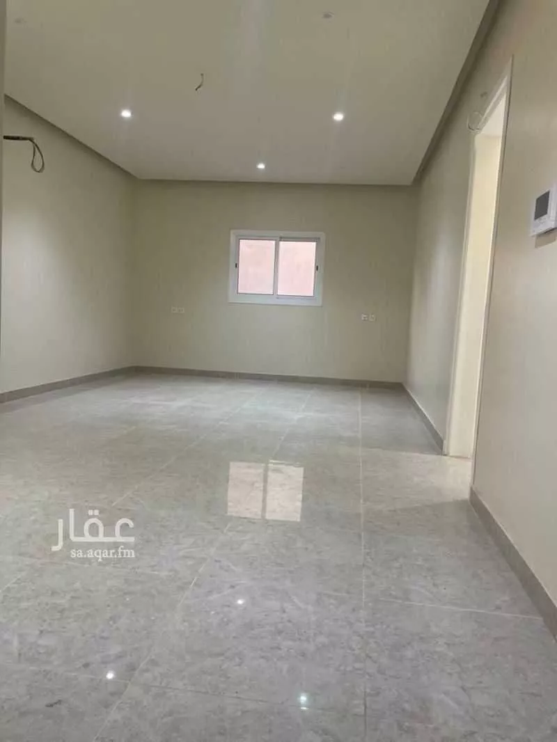 5 bedroom apartment in King Fahd, Madinah 5