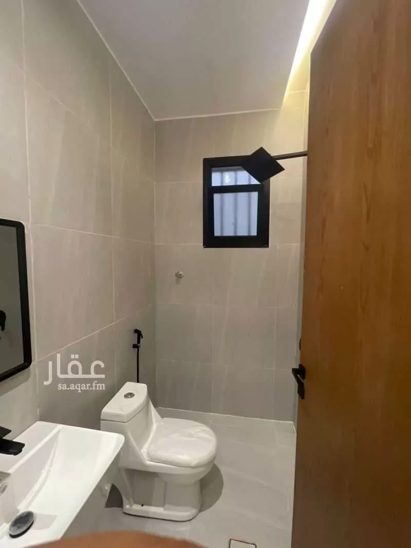 فيلا 6 غرف في العريجاء الغربية، الرياض 9