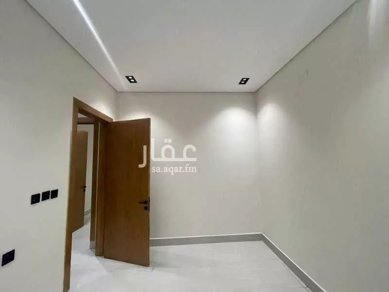 فيلا 6 غرف في العريجاء الغربية، الرياض 11