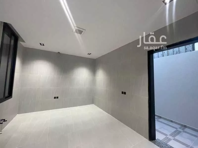 فيلا 6 غرف في العريجاء الغربية، الرياض 7