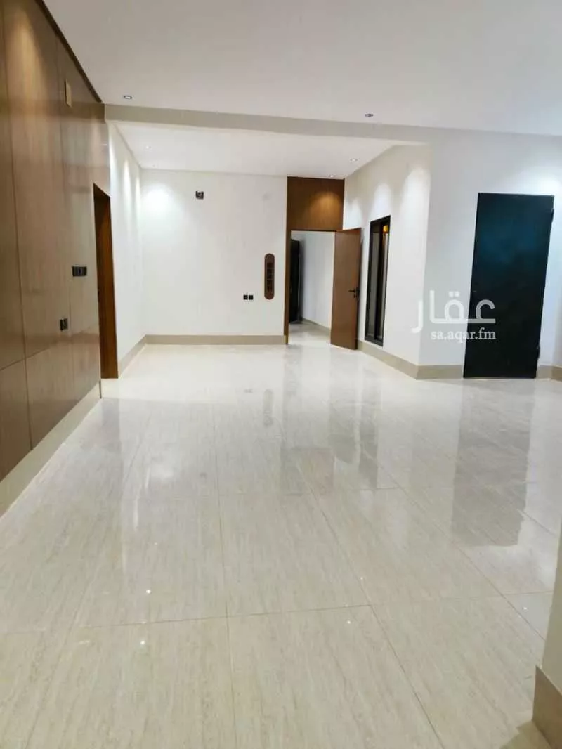 دور 4 غرف في طويق 4