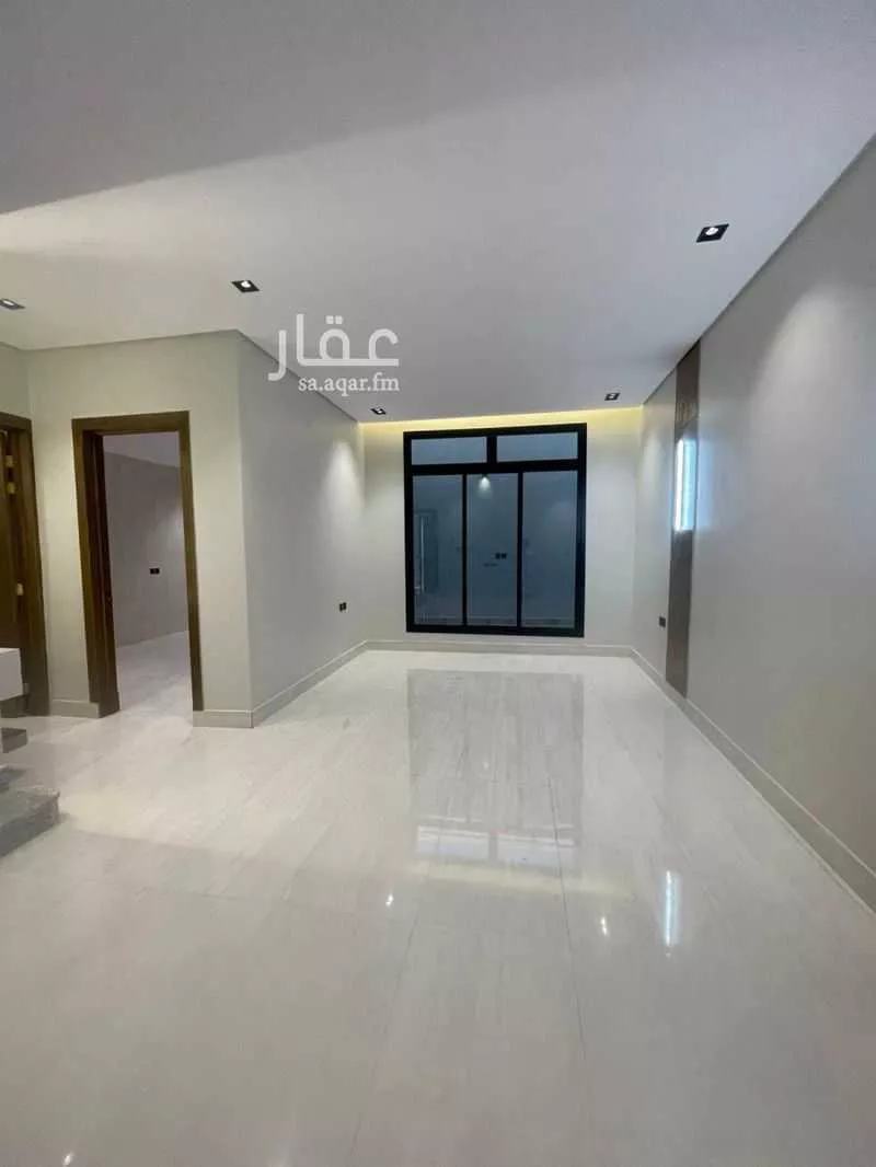 فيلا 6 غرف في طويق 3