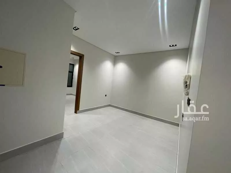 فيلا 6 غرف في العريجاء الغربية، الرياض 8