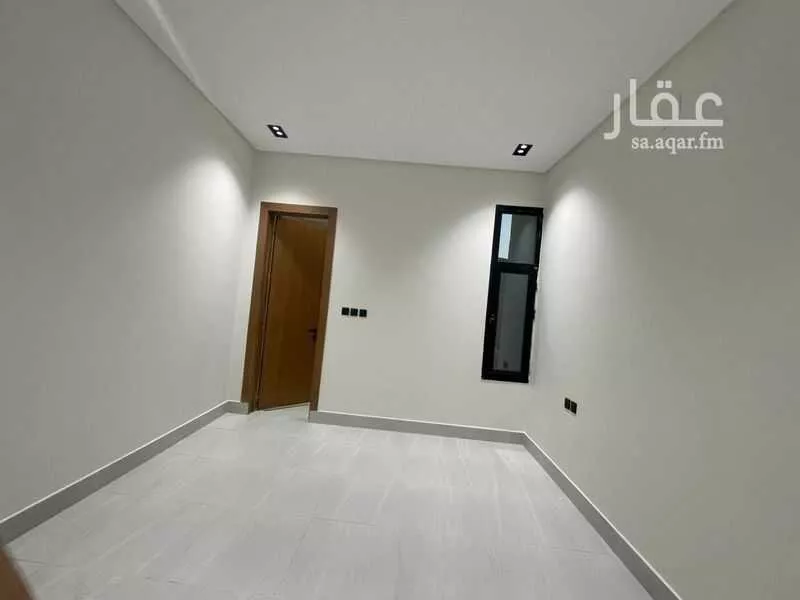 فيلا 6 غرف في العريجاء الغربية، الرياض 10