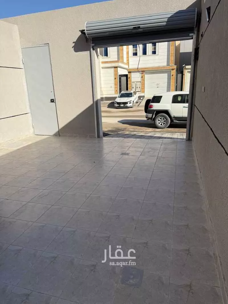 دور 4 غرف في ظهرة نمار 5