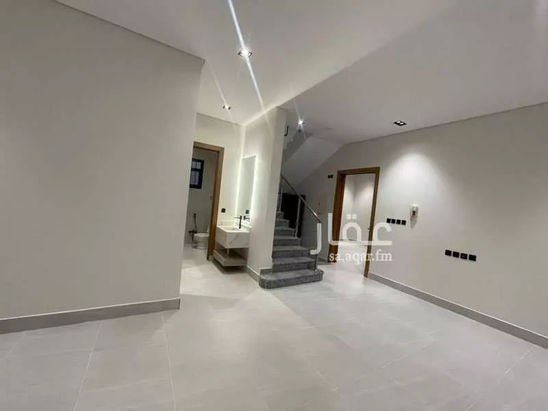 فيلا 6 غرف في العريجاء الغربية، الرياض 15