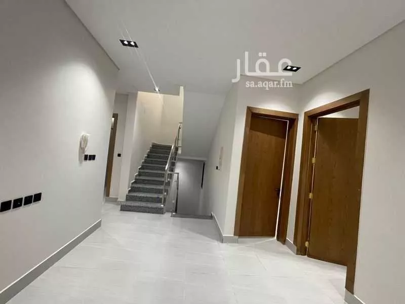 فيلا 6 غرف في العريجاء الغربية، الرياض 12