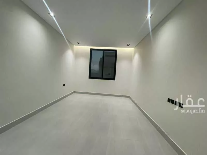 فيلا 6 غرف في العريجاء الغربية، الرياض 14