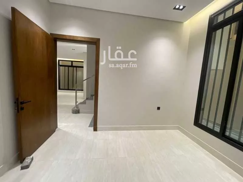 فيلا 6 غرف في طويق 5