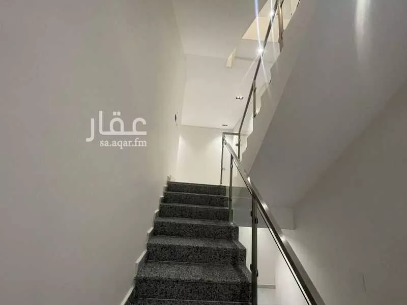 فيلا 6 غرف في العريجاء الغربية، الرياض 6