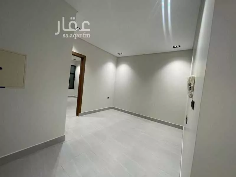 فيلا 6 غرف في العريجاء الغربية، الرياض 16