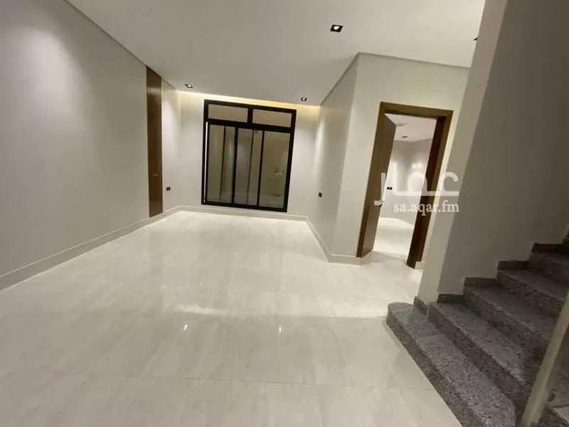 فيلا 6 غرف في طويق 2