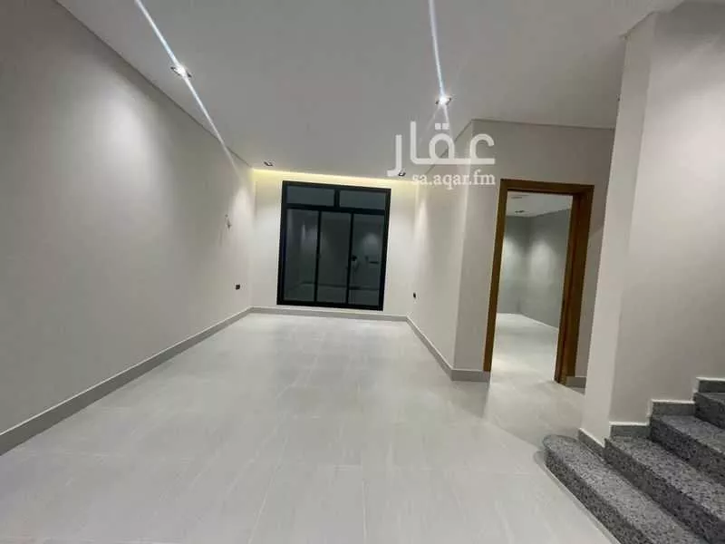 فيلا 6 غرف في العريجاء الغربية، الرياض 13