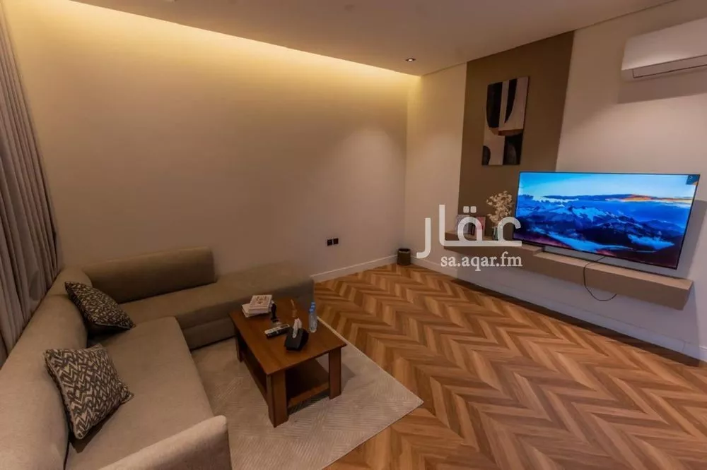 عقار 42 غرف في العارض، الرياض 8