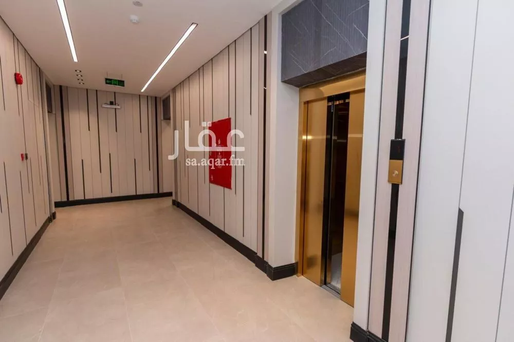 عقار 42 غرف في العارض، الرياض 13