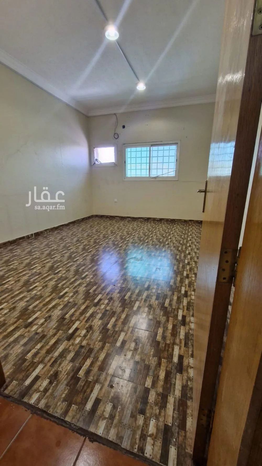 3 bedroom apartment in Al Nuzhah, Riyadh 11