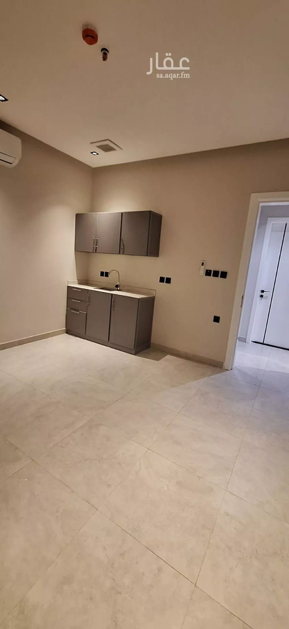 2 bedroom apartment in Al Narjis, Riyadh 6