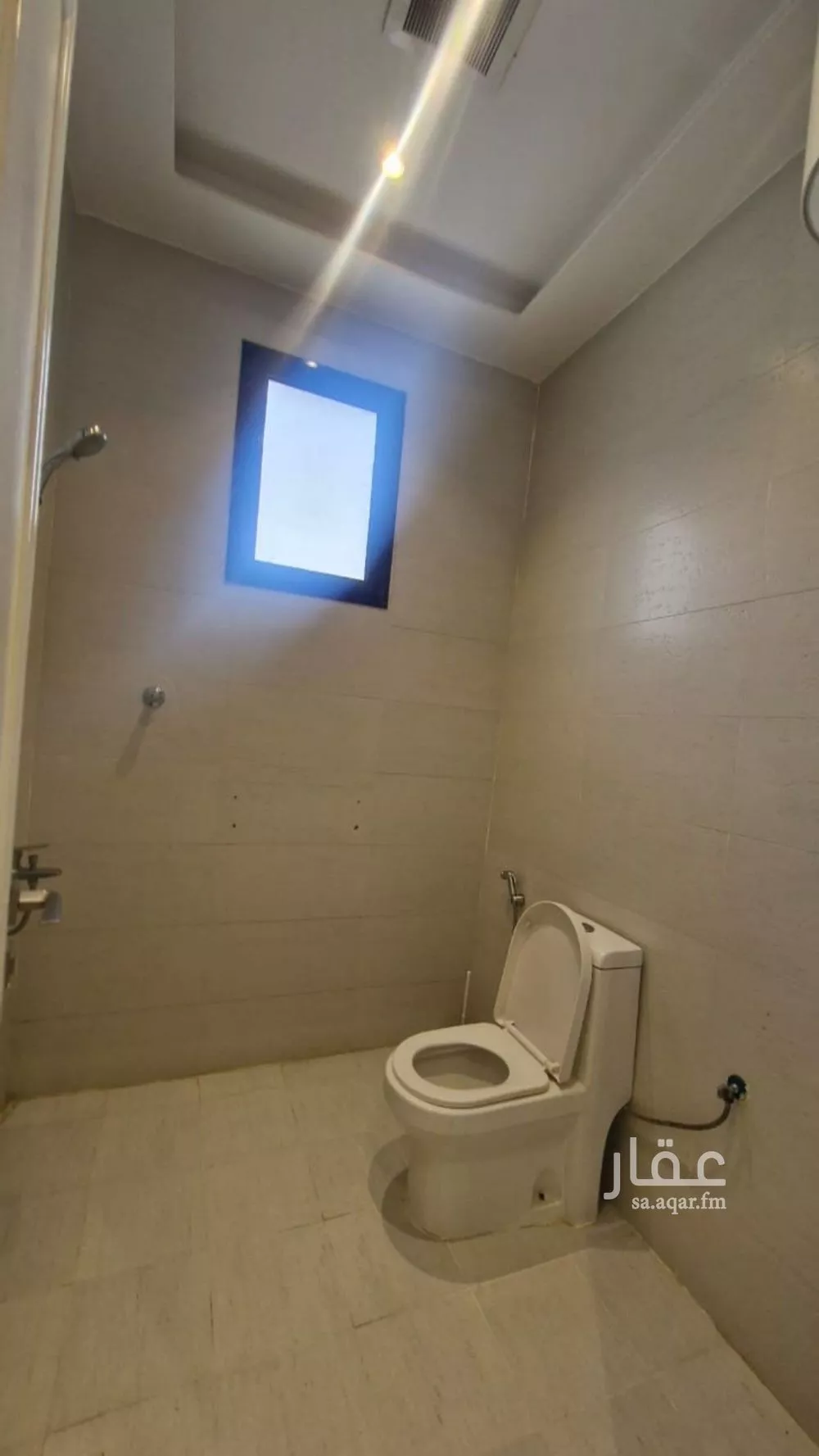 شقة 2 غرف في النرجس، الرياض 5