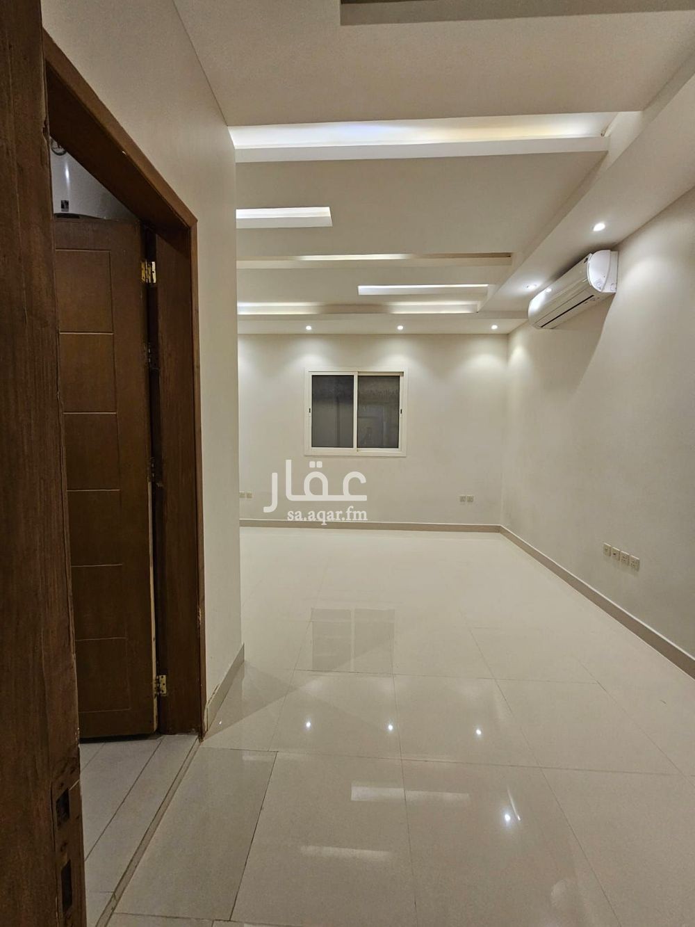 شقة 2 غرف في العارض، الرياض 11