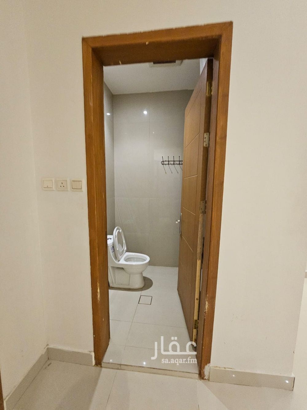 شقة 2 غرف في العارض، الرياض 16