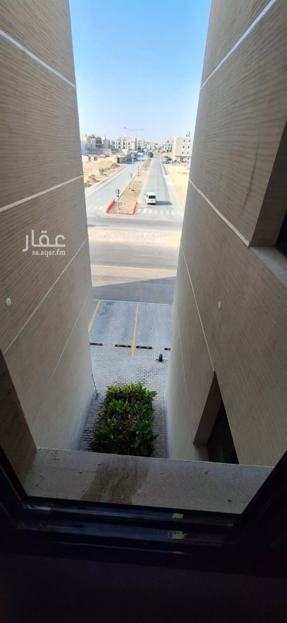 2 bedroom apartment in Al Narjis, Riyadh 7