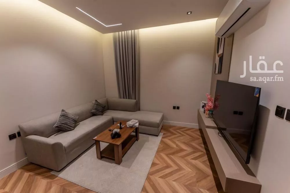 عقار 42 غرف في العارض، الرياض 15