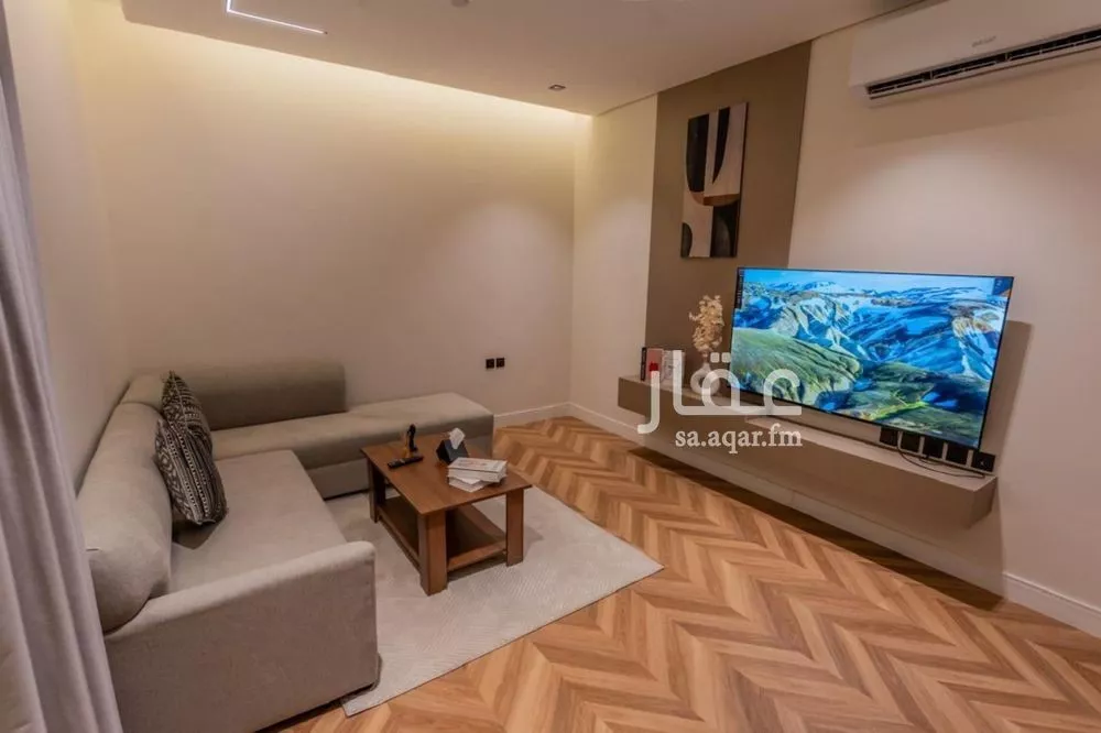 عقار 42 غرف في العارض، الرياض 22