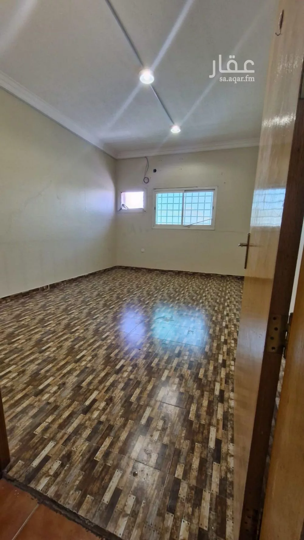 3 bedroom apartment in Al Nuzhah, Riyadh 9