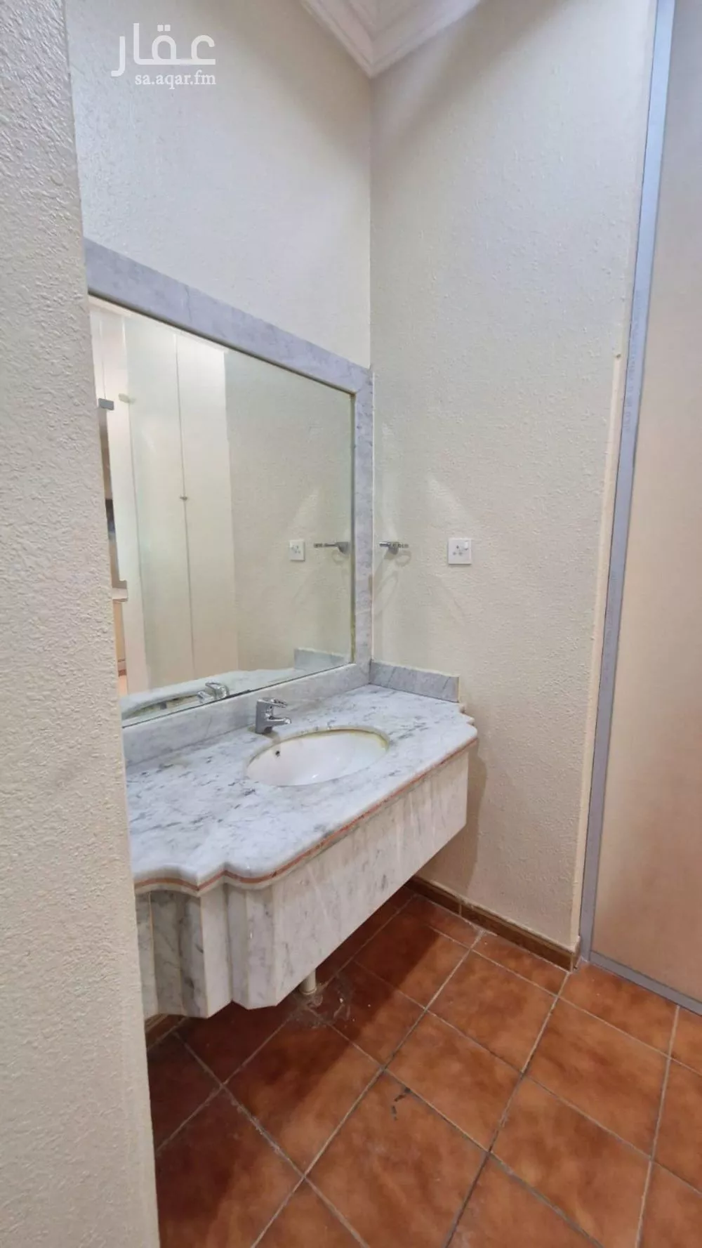 3 bedroom apartment in Al Nuzhah, Riyadh 12