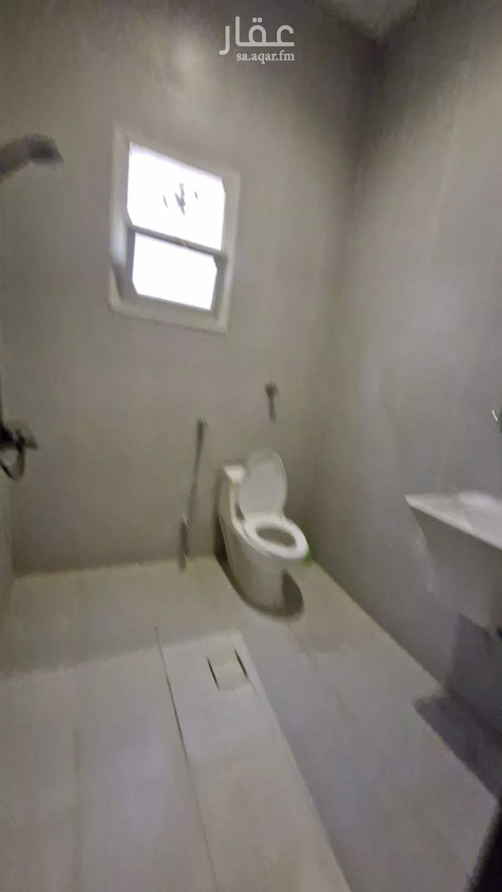 شقة 2 غرف في العارض، الرياض 5