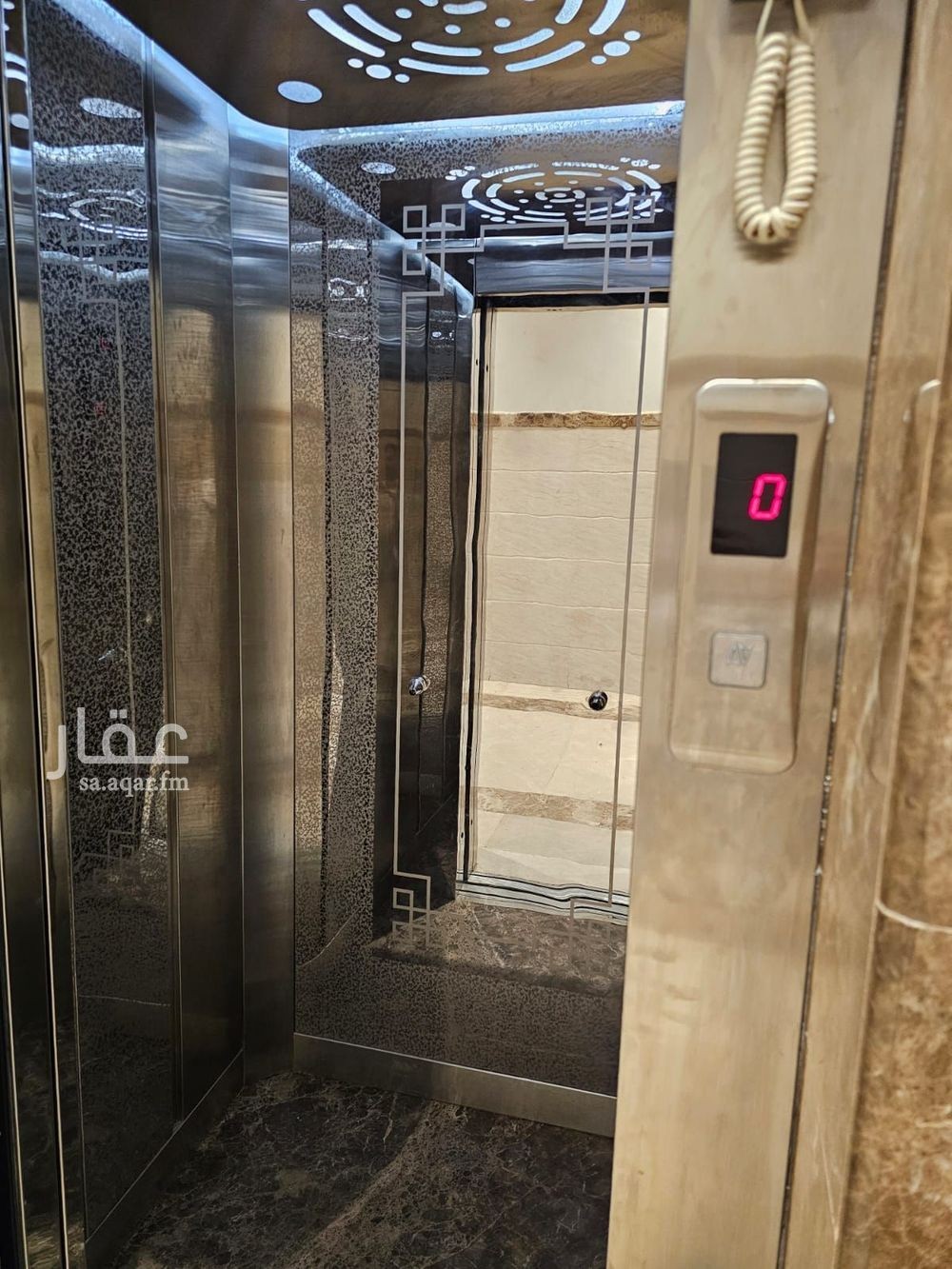 شقة 2 غرف في العارض، الرياض 14