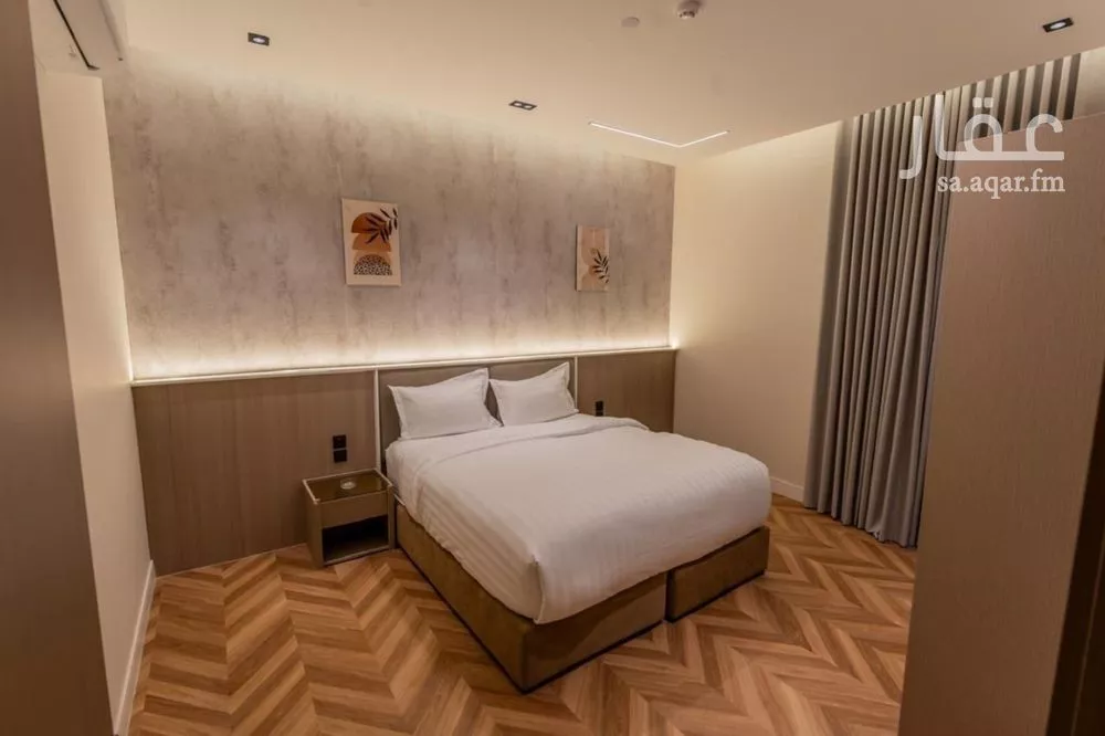 عقار 42 غرف في العارض، الرياض 21