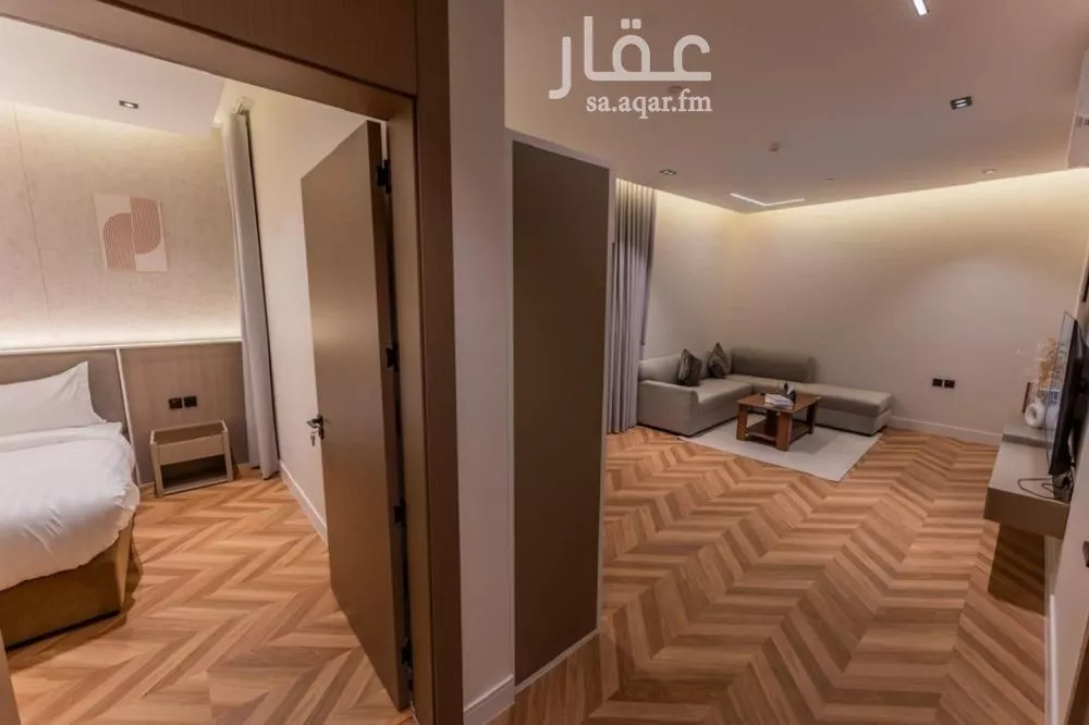 عقار 42 غرف في العارض، الرياض 23