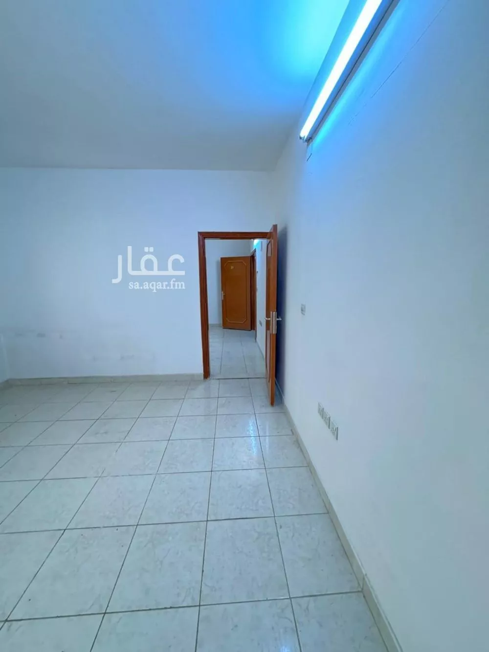 2 bedroom apartment in Al Wizarat, Riyadh 4