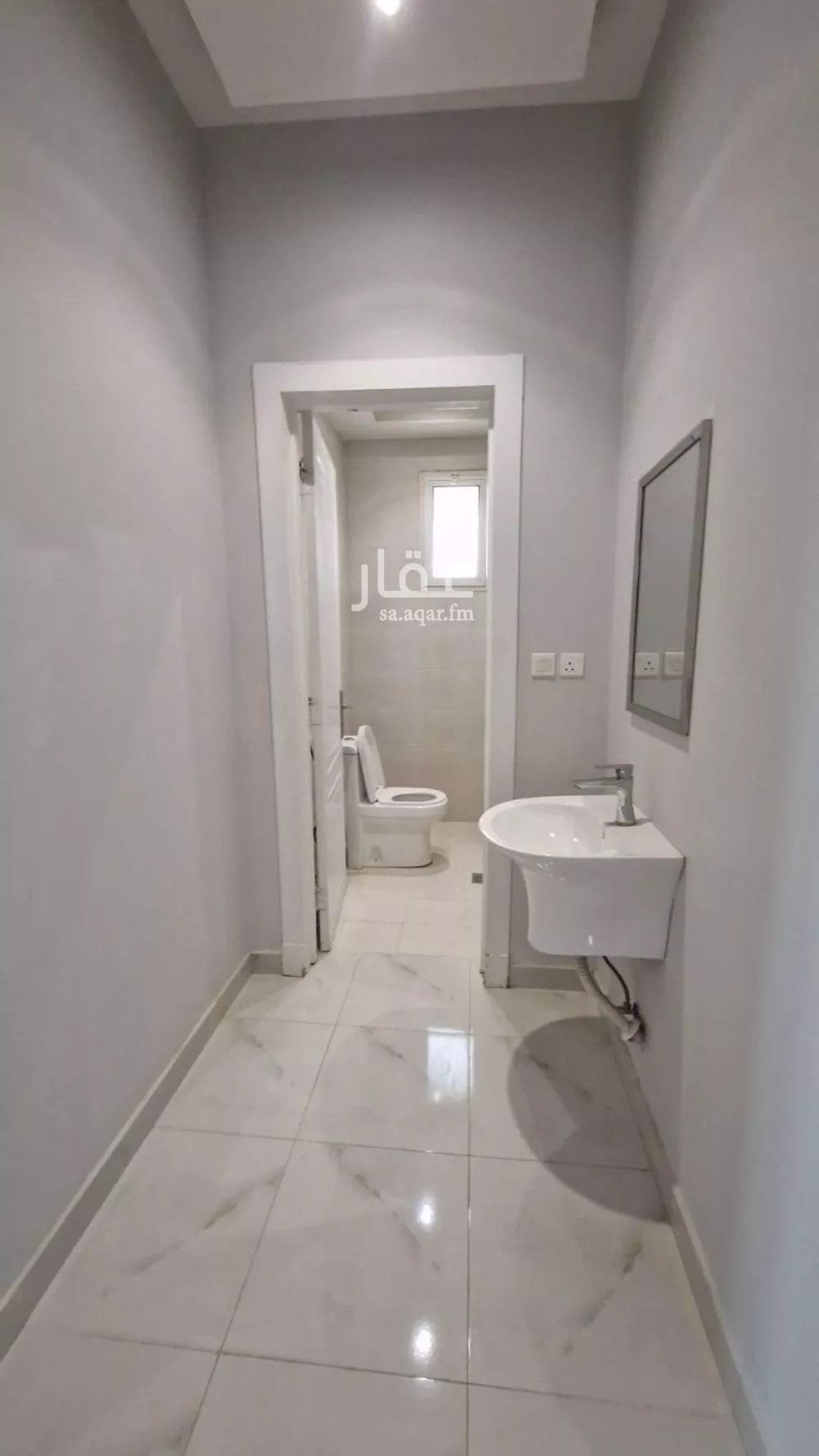 1 bedroom apartment in Al Manakh 2