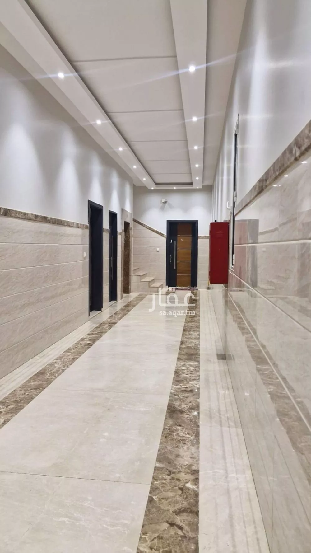 شقة 2 غرف في العارض، الرياض 7