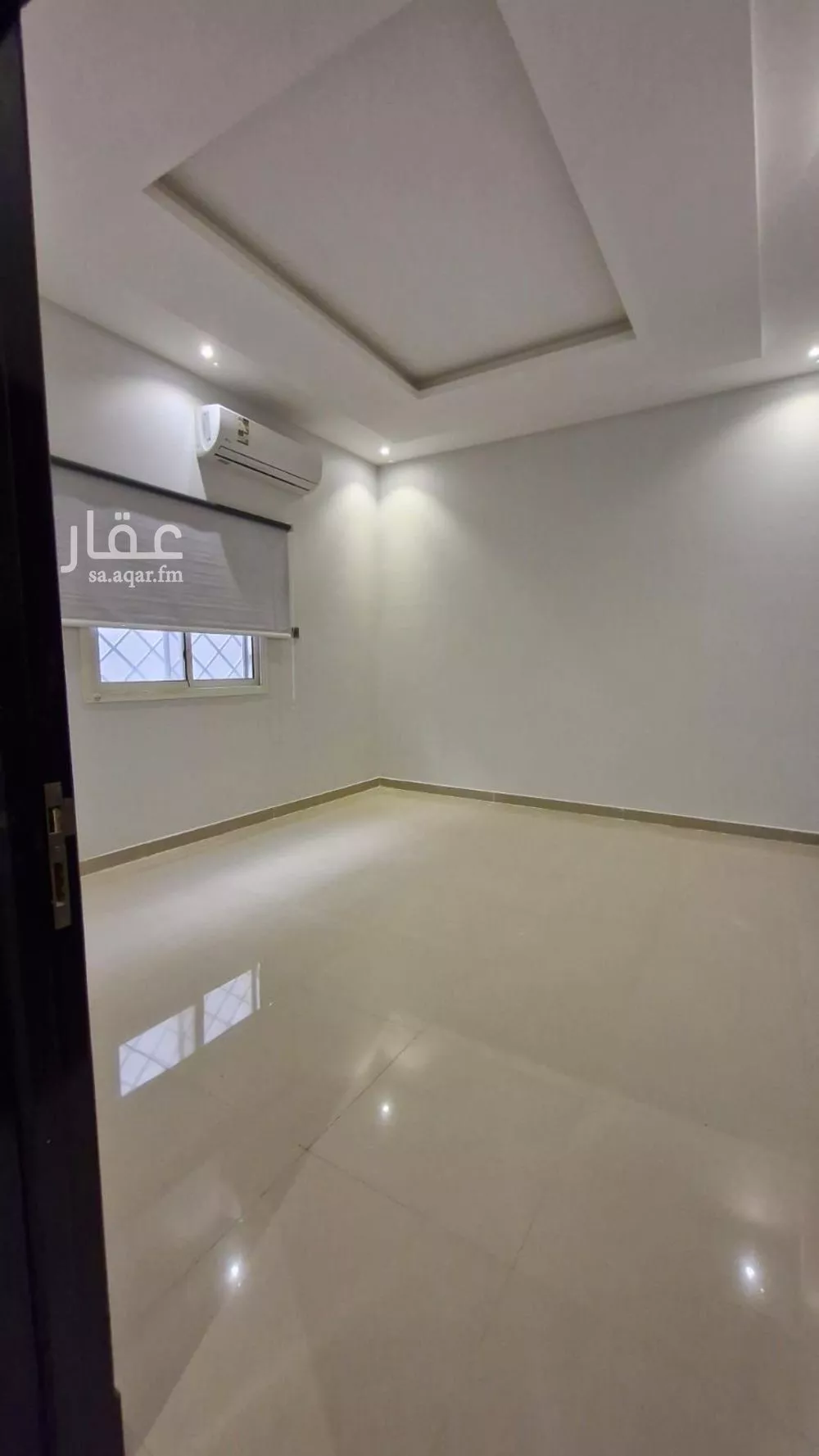 شقة 2 غرف في العارض، الرياض 7